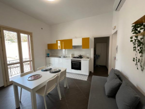 Appartamento Palma